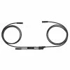Shimano EW-SD50 Di2 Elektriskkablar. 2 Shimano EW-SD50 Di2 Elektriskkablar. -Cyklar Shop Y Split