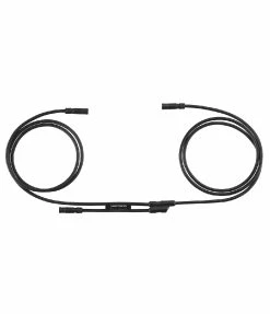 Shimano EW-SD50 Di2 Elektriskkablar.