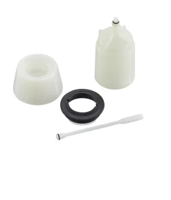 Luftningskit Shimano Oljekopp