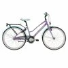 Flickcykel 24″ Crescent Ran 3-växlad 2023 års 1 Flickcykel 24″ Crescent Ran 3-växlad 2023 års -Cyklar Shop YQC473 02 Crescent Ran lila