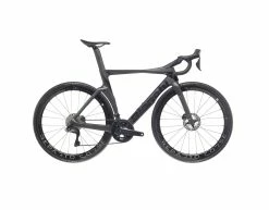 Racer Bianchi Oltre PRO 12-växlad Shimano Ultegra 23 års -Cyklar Shop YSB08I55XE OLTREPRO 6udi