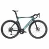 Racer Bianchi Oltre PRO 12-växlad Shimano Ultegra 23 års 2 Racer Bianchi Oltre PRO 12-växlad Shimano Ultegra 23 års -Cyklar Shop YSB08XJ 6udi