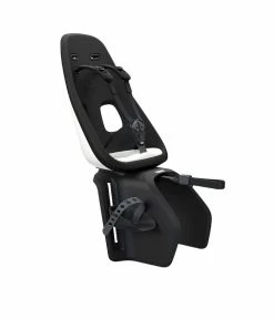 Thule Yepp Nexxt Maxi