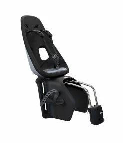 Thule Yepp Nexxt Maxi Med Ramfäste