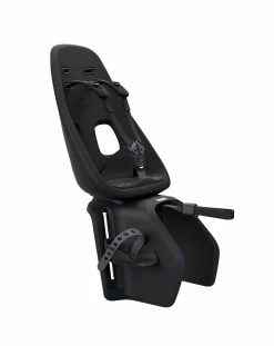 Thule Yepp Nexxt Maxi
