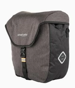 ATRAN VELO Atran Zap Single Cykelväska