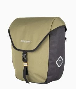 ATRAN VELO Atran Zap Single Cykelväska