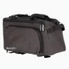 Cykelväska Atran Velo Zap Topbag AVS 1 Cykelväska Atran Velo Zap Topbag AVS -Cyklar Shop ZAP TOP Grey