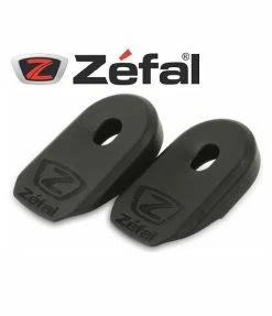 Vevarmsskydd Zefal Vevarms Skydd