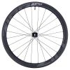 Framhjul Zipp 303 S Disc I Carbon. 1 Framhjul Zipp 303 S Disc I Carbon. -Cyklar Shop Zipp 303 SL disc