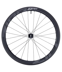Framhjul Zipp 303 S Disc I Carbon.