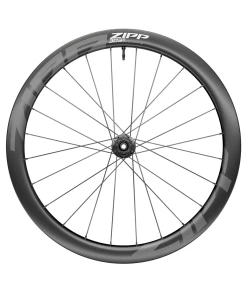 Bakhjul Zipp 303 S Disc I Carbon.