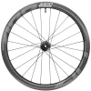 Bakhjul Zipp 303 Firecrest Tubeless Disc I Carbon. -Cyklar Shop Zipp 303 disc firecrest