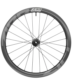 Bakhjul Zipp 303 Firecrest Tubeless Disc I Carbon.