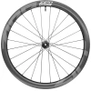Framhjul Zipp 303 Firecrest Tubeless Disc I Carbon. 1 Framhjul Zipp 303 Firecrest Tubeless Disc I Carbon. -Cyklar Shop Zipp 303 disc fram
