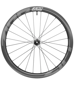 Framhjul Zipp 303 Firecrest Tubeless Disc I Carbon.