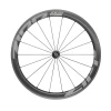 Framhjul Zipp 303 Firecrest Tubeless/Clincher I Carbon. -Cyklar Shop Zipp 303 firecast framhjul