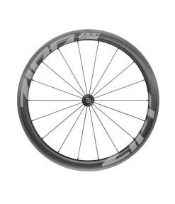 Framhjul Zipp 303 Firecrest Tubeless/Clincher I Carbon.