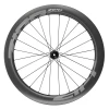 Framhjul Zipp 404 Firecrest Clincher Tubeless I Carbon 1 Framhjul Zipp 404 Firecrest Clincher Tubeless I Carbon -Cyklar Shop Zipp 404 firecast
