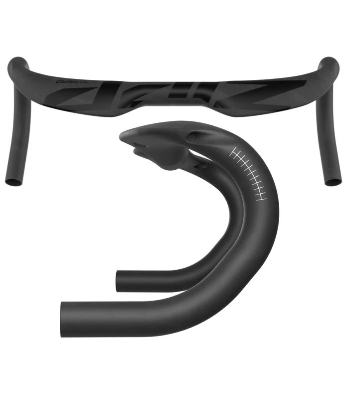 Racerstyre Zipp SL-70 Aero 3 Racerstyre Zipp SL-70 Aero