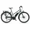 Elcykel Batavus Zonar 10-växlad Med Bosch Elsystem 1 Elcykel Batavus Zonar 10-växlad Med Bosch Elsystem -Cyklar Shop Zonar Bosch dam