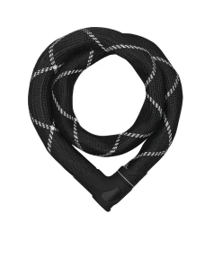 Abus Iven 8210 85 Cm Kättinglås