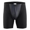 Craft Active Extreme 2.0 Boxer WindStopper Womens
