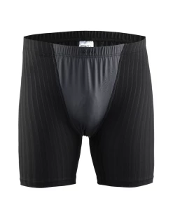 Craft Active Extreme 2.0 Boxer WindStopper Womens