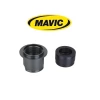 Adapter Mavic QR Till 12mm För Bakhjul -Cyklar Shop adapter mavic qr till 12mm for bakhjul