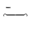 Adapter Thule Ramadapter 2 Adapter Thule Ramadapter -Cyklar Shop adapter thule ramadapter