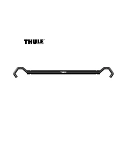 Adapter Thule Ramadapter