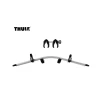 Adapter Thule VeloCompact 1 Adapter Thule VeloCompact -Cyklar Shop adapter thule velocompact