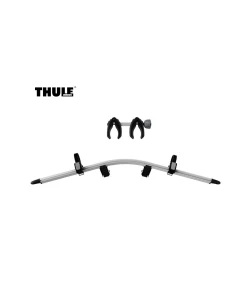 Adapter Thule VeloCompact