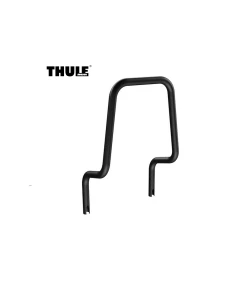 Adapter Thule VeloCompact Spare Wheel