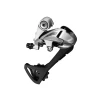 Bakväxel Shimano 9-vxl SGS RD-T4000 Alivo -Cyklar Shop alivio bakvaxel 9vxl