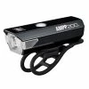 Cateye Framlampa Cat Eye AMPP 200 Lumen -Cyklar Shop ampp200