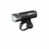 Cateye Framlampa Cat Eye Ampp800 EL085RC LED 800 Lumen -Cyklar Shop ampp800 AW