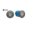 Ändplugg Cube -Cyklar Shop andplugg cube