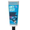 Shimano Anti-Seize Monteringspasta -Cyklar Shop anti seize shimano