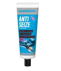 Shimano Anti-Seize Monteringspasta