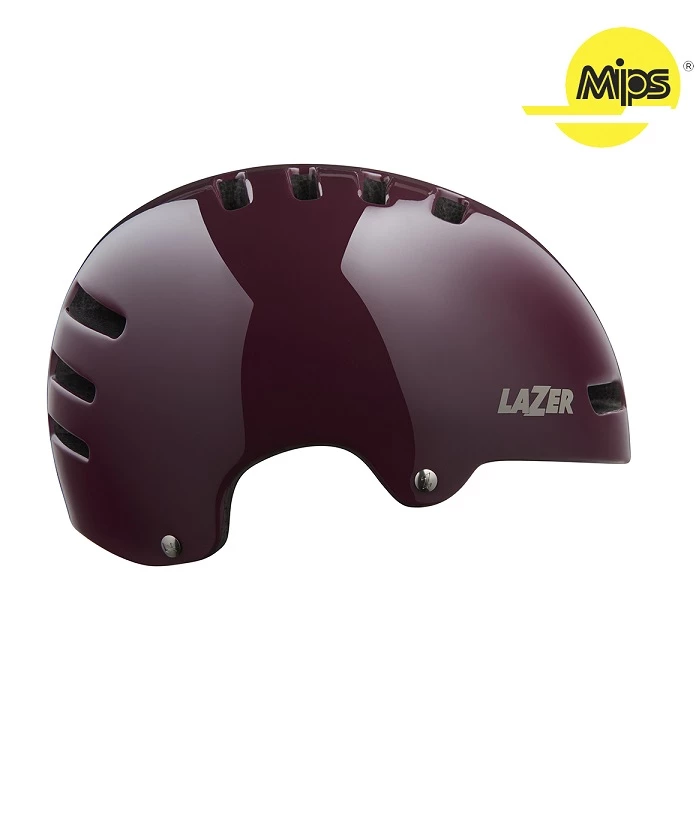 Lazer Armor Mips 2.0 Hjälm 2022 års Modell 3 Lazer Armor Mips 2.0 Hjälm 2022 års Modell