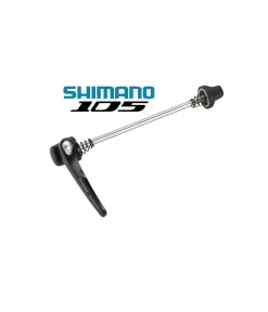Bakaxel Shimano 105 FH-5800 Quick Release