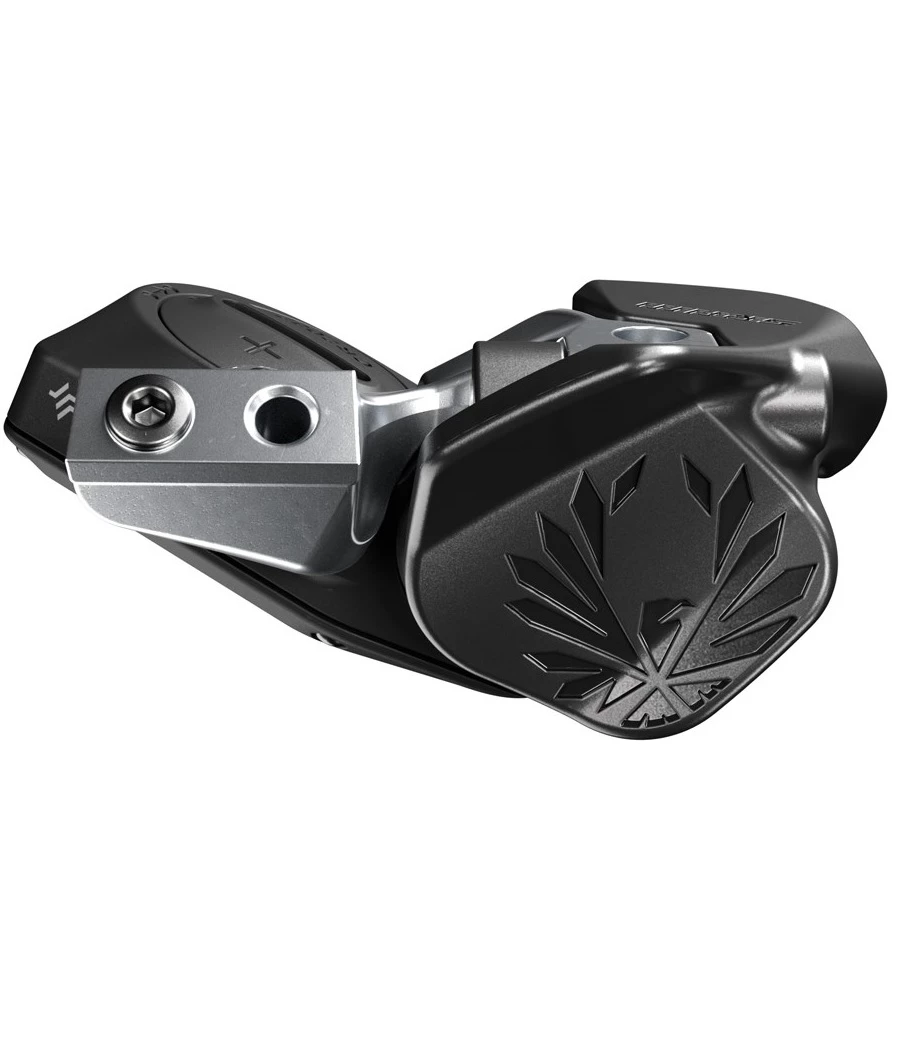 Sram XX1 Eagle AXS Trådlöst Växelreglage 3 Sram XX1 Eagle AXS Trådlöst Växelreglage