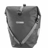 Ortlieb Back-roller Urbanline 2 Ortlieb Back-roller Urbanline -Cyklar Shop back roller urban pepper