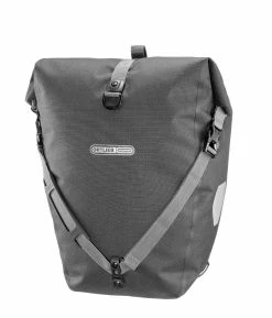 Ortlieb Back-roller Urbanline