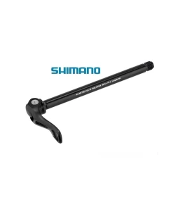 Bakaxel Shimano E-Thru AX-MT700 Boost 12x148mm