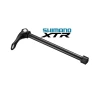 Bakaxel Shimano E-Thru SM-AX76 12x142mm 1 Bakaxel Shimano E-Thru SM-AX76 12x142mm -Cyklar Shop bakaxel shimano e thru sm ax76 12x142mm