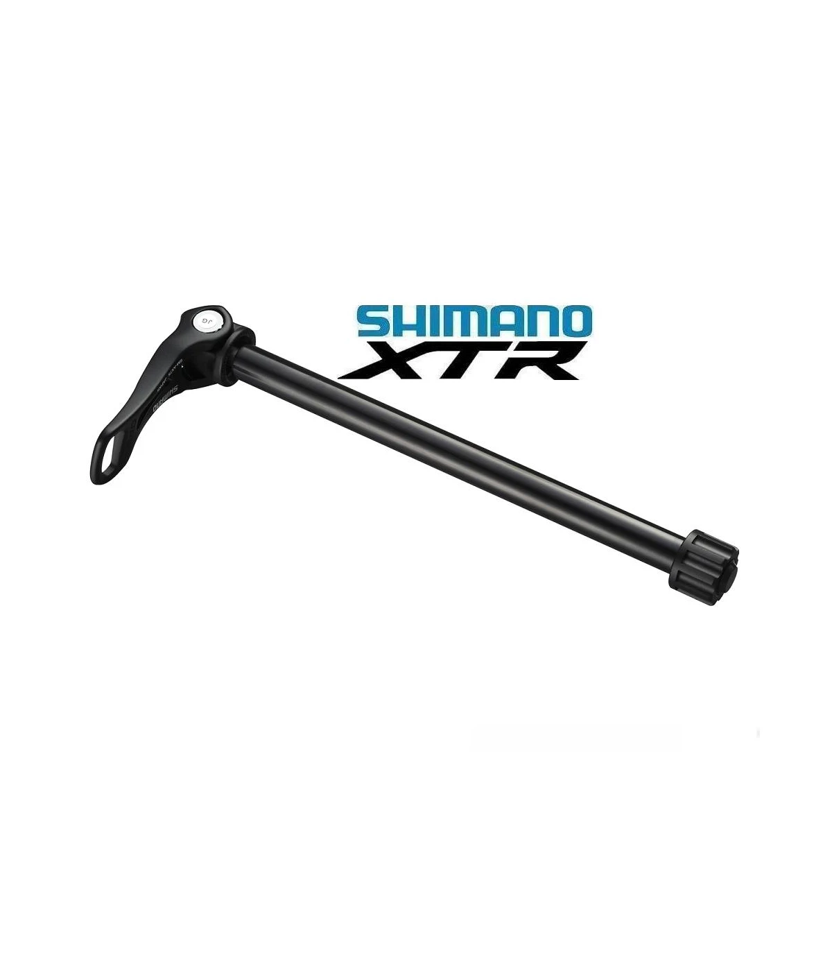 Bakaxel Shimano E-Thru SM-AX76 12x142mm 3 Bakaxel Shimano E-Thru SM-AX76 12x142mm