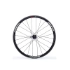 Bakhjul Zipp 202 Aerobalance 1 Bakhjul Zipp 202 Aerobalance -Cyklar Shop bakhjul zipp 202 aerobalance vit