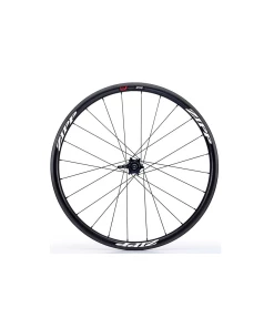 Bakhjul Zipp 202 Aerobalance